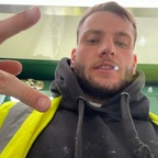 Free access to (taylorbird) Leak OnlyFans 

 profile picture