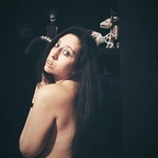 Free access to (taylorjane) Leak OnlyFans 

 profile picture