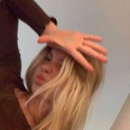 Onlyfans leaks taylorjones2 

 profile picture