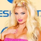 taylorwane69 (Taylor Wane) OnlyFans Leaked Pictures and Videos [FREE] profile picture