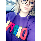 Onlyfans leaked taymarie 

 profile picture