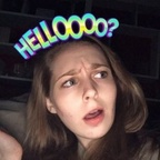 Download taymo122 OnlyFans videos and photos for free 

 profile picture