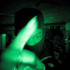 Free access to @tayseanferrari Leaked OnlyFans 

 profile picture