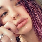 Onlyfans leaks tayspooky 

 profile picture