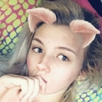 taytay (tay) OnlyFans Leaked Content [!NEW!] profile picture