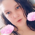 taytayz95 (TayTay) free OnlyFans Leaked Content 

 profile picture