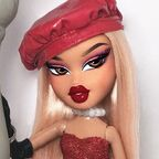 Download tayybabyy0 OnlyFans videos and photos for free 

 profile picture