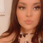 tayybabyyy (Me) free OnlyFans Leaked Pictures & Videos 

 profile picture