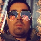 taz36 OnlyFans Leak 

 profile picture