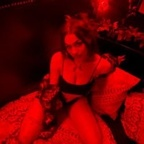 Onlyfans leaked tazbyrnex 

 profile picture