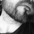 tbone518 (Big Tone) Only Fans Leaked Content [NEW] profile picture