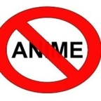 Onlyfans leaks te.13 

 profile picture