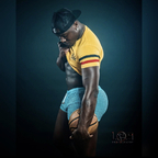 teamdreadss (Teamdreads) OnlyFans Leaked Pictures and Videos [UPDATED] profile picture