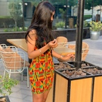 Download teanna OnlyFans content for free 

 profile picture