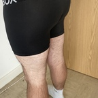 Download techladuk OnlyFans content for free 

 profile picture