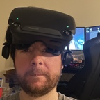 Technachious D (@technaciousd) Leak OnlyFans 

 profile picture