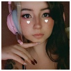 Free access to (@tedddies) Leak OnlyFans 

 profile picture