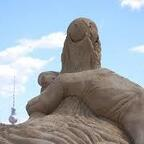 Onlyfans leak teddy024 

 profile picture