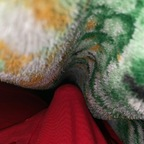 teddybear98 (Daddy 😈) OnlyFans content 

 profile picture