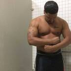 teedoe (teedoe) free OnlyFans Leaked Pictures and Videos 

 profile picture