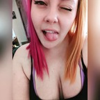 Download teeeeeeegs OnlyFans videos and photos for free 

 profile picture