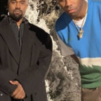 Download teenagers OnlyFans content for free 

 profile picture