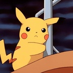 Onlyfans leaks teens 

 profile picture