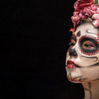 teestudybaggin (Misery) OnlyFans Leaked Videos and Pictures 

 profile picture