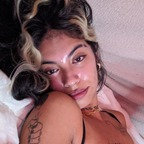 tempestade (Tempestade ⛈️) free OnlyFans content 

 profile picture