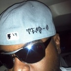 Onlyfans leaks tempo_beats 

 profile picture