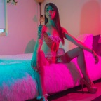 temptresseevie (Temptress Genevieve) free OF Leaks [!NEW!] profile picture