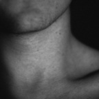 Onlyfans leaks tenacioustwinky 

 profile picture