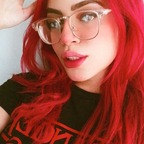 Onlyfans leak tenderhell 

 profile picture