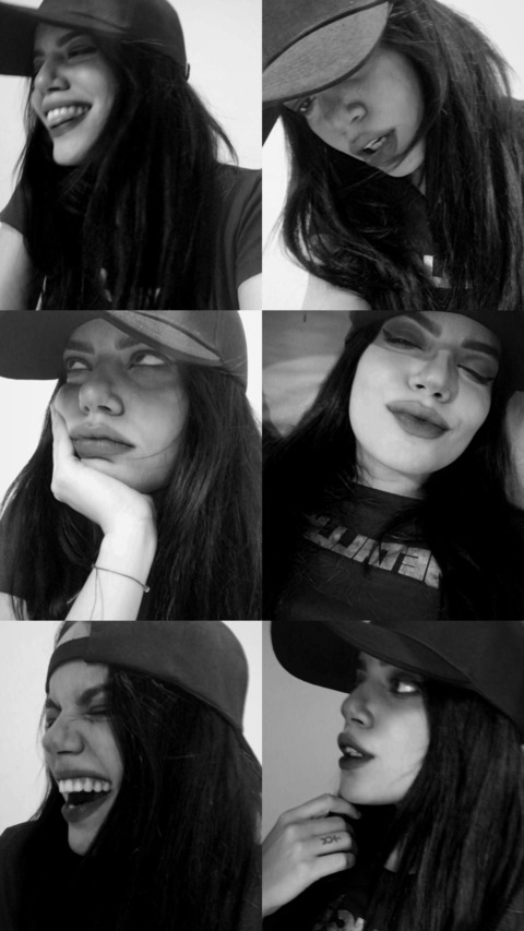 Header of tenderhell