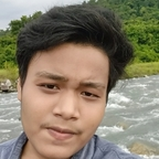 tenjing OnlyFans Leak 

 profile picture