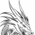 tenshi (Tenshi) free OnlyFans Leaked Content 

 profile picture