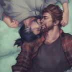 Free access to @tenshin Leaks OnlyFans 

 profile picture