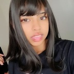 Kayuu tentxclee Leaks OnlyFans 

 profile picture