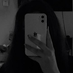 teo22teodora OnlyFans Leaks 

 profile picture