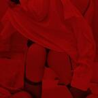 teresi (miu) OnlyFans Leaked Videos and Pictures 

 profile picture