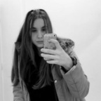 Download terka OnlyFans videos and photos for free 

 profile picture