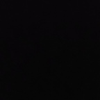 Onlyfans leaked termlife 

 profile picture