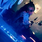 tessabriana OnlyFans Leaks 

 profile picture