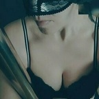 Download tessanoface OnlyFans content for free 

 profile picture