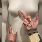 Onlyfans leak tessax 

 profile picture