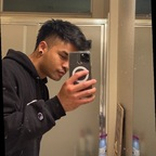 tevinminds (🌊🌊) Only Fans Leaks [FRESH] profile picture