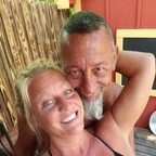 Free access to @texaslovers1 Leaks OnlyFans 

 profile picture