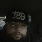 tgbatrain (Tgbatrain) Only Fans Leaked Pictures and Videos [NEW] profile picture