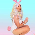 tgirlsj (Stephanie Anne Jeffries) free Only Fans Leaked Pictures and Videos [UPDATED] profile picture