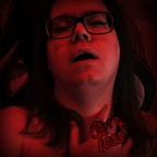 tgirltess (Tess) OnlyFans Leaked Pictures and Videos 

 profile picture